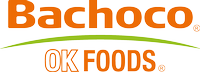 Bachoco OK Foods