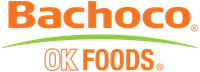 Bachoco OK Foods