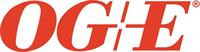OG&E Shares Tip for Small Businesses to Save Energy and Cut Costs 