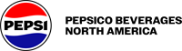 Pepsi Beverages Company