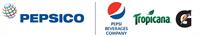Pepsi Beverages Company