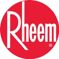 Rheem Manufacturing Co.