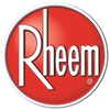 Rheem Manufacturing Co.