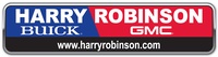 Harry Robinson Buick GMC, Inc.