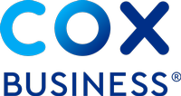 Cox Business