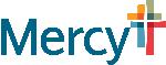 Mercy - Fort Smith 