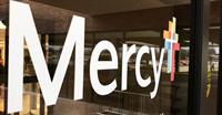 Mercy-Fort Smith