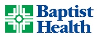Baptist Health-Fort Smith