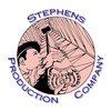Stephens Production Company