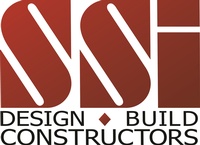 SSi Incorporated