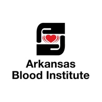 Arkansas Blood Institute