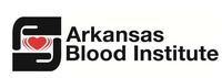 Arkansas Blood Institute