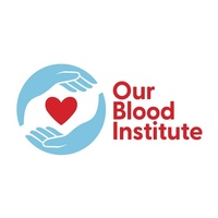 Arkansas Blood Institute