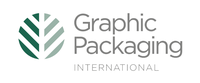 Graphic Packaging International, LLC