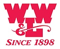 Weldon, Williams & Lick, Inc.