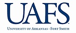 University of Arkansas - Fort Smith