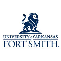 UAFS - Men's Basketball Elite Camp