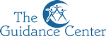The Guidance Center