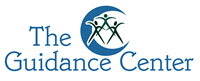 The Guidance Center