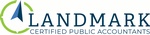 Landmark PLC, Certified Public Accountants