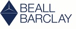 Beall Barclay 