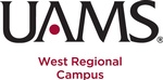 UAMS West