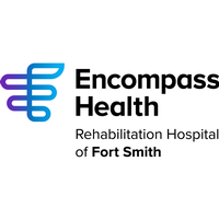 Encompass Health