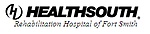 HealthSouth Rehabilitation Hospital
