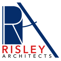 Risley Architects