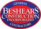Beshears Construction, Inc.