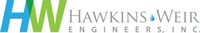 Hawkins-Weir Engineers, Inc.
