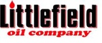 Littlefield Oil Company