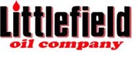 Littlefield Companies