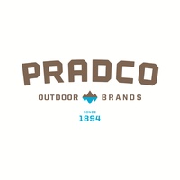 PRADCO Outdoor Brands
