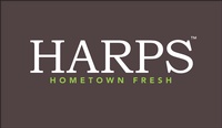Harp's Marketplace