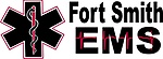 Fort Smith EMS