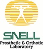 Snell Prosthetic & Orthotics