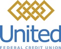 United Federal Credit Union 35840