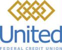 United Federal Credit Union 35840