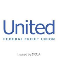 United Federal Credit Union