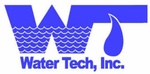 Water Tech, Inc.
