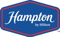 Hampton Inn