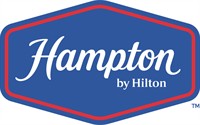Hampton Inn