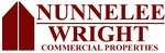 Nunnelee & Wright Commercial Properties
