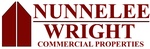 Nunnelee & Wright Commercial Properties