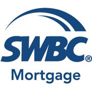 SWBC Mortgage, NMLS #256669