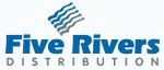 Five Rivers Distribution