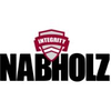 Nabholz Construction Services