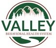 Valley Behavioral Health System