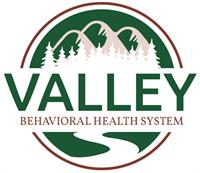 Valley Behavioral Health System